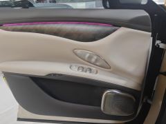 IM Zhiji LS6 680km MaxLong Range Edition - photo 12