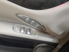 IM Zhiji LS6 680km MaxLong Range Edition - photo 13