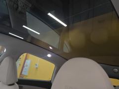 IM Zhiji LS6 680km MaxLong Range Edition - photo 15