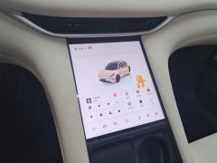 IM Zhiji LS6 680km MaxLong Range Edition - photo 17