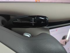 IM Zhiji LS6 680km MaxLong Range Edition - photo 19