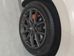 IM Zhiji LS6 680km MaxLong Range Edition - photo 6