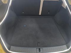 IM Zhiji LS6 680km MaxLong Range Edition - photo 7