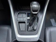 Toyota Wildlander 2.0L Four-wheel drive luxury PLUS version - photo 8