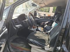 Forthing Lingzhi M5L 1.6L Practical 7-seater - ფოტო 14