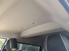 Forthing Lingzhi M5L 1.6L Practical 7-seater - ფოტო 15
