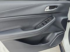 GAC GS4 270T Edition - photo 13