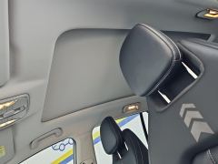 GAC GS4 270T Edition - photo 15