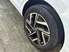 Volkswagen Jetta 300TSI Edition - photo 11