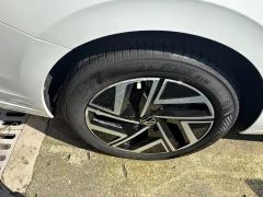 Volkswagen Jetta 300TSI Edition - photo 12