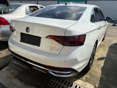 Volkswagen Jetta 300TSI Edition - photo 14