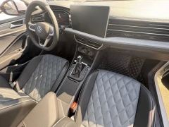 Volkswagen Jetta 300TSI Edition - photo 5