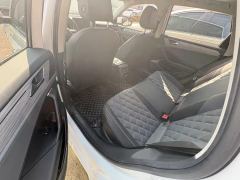 Volkswagen Jetta 300TSI Edition - photo 7