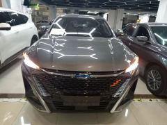 Changan X5 PLUS 1.5T Pioneer - ფოტო 1