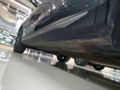 Changan X5 PLUS 1.5T Pioneer - ფოტო 11