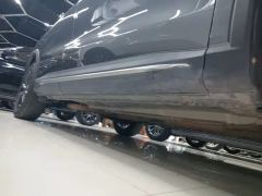 Changan X5 PLUS 1.5T Pioneer - ფოტო 12