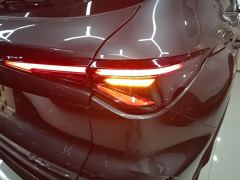 Changan X5 PLUS 1.5T Pioneer - ფოტო 13