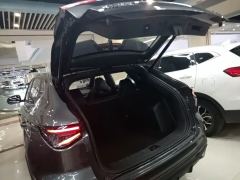 Changan X5 PLUS 1.5T Pioneer - ფოტო 14