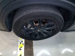 Changan X5 PLUS 1.5T Pioneer - ფოტო 15
