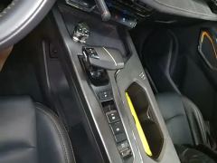 Changan X5 PLUS 1.5T Pioneer - ფოტო 8
