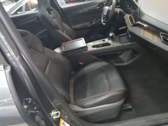 Changan X5 PLUS 1.5T Pioneer - ფოტო 9