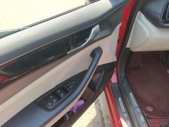 BYD Qin PLUS DM-i 120km Flagship - ფოტო 13