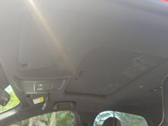 BYD Qin PLUS DM-i 120km Flagship - ფოტო 15