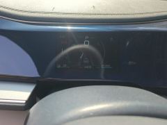 BYD Qin PLUS DM-i 120km Flagship - ფოტო 20