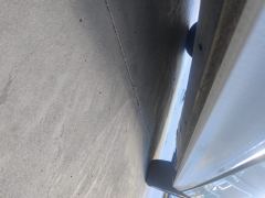 Volkswagen Lavida Advanced 1.5L Automatic Xin Yi Edition - ფოტო 10