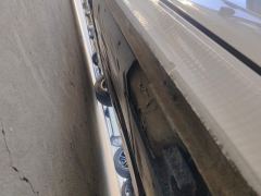 Volkswagen Lavida Advanced 1.5L Automatic Xin Yi Edition - ფოტო 11