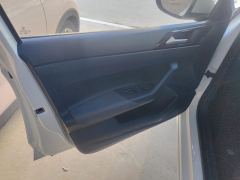 Volkswagen Lavida Advanced 1.5L Automatic Xin Yi Edition - ფოტო 12