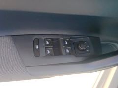 Volkswagen Lavida Advanced 1.5L Automatic Xin Yi Edition - ფოტო 13