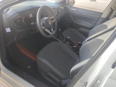 Volkswagen Lavida Advanced 1.5L Automatic Xin Yi Edition - ფოტო 14