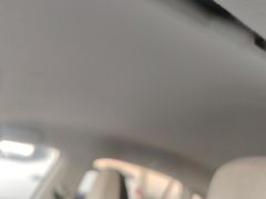 Volkswagen Lavida Advanced 1.5L Automatic Xin Yi Edition - ფოტო 15