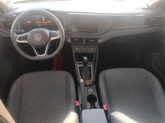 Volkswagen Lavida Advanced 1.5L Automatic Xin Yi Edition - ფოტო 16
