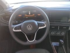 Volkswagen Lavida Advanced 1.5L Automatic Xin Yi Edition - ფოტო 18