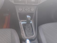 Volkswagen Lavida Advanced 1.5L Automatic Xin Yi Edition - ფოტო 19