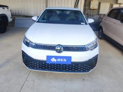 Volkswagen Lavida Advanced 1.5L Automatic Xin Yi Edition - ფოტო 3