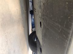Volkswagen Lavida Advanced 1.5L Automatic Xin Yi Edition - ფოტო 8
