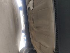 Volkswagen Lavida Advanced 1.5L Automatic Xin Yi Edition - ფოტო 9