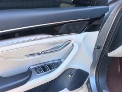 BYD Song PLUS DM-i Honor Edition 1.5L 150km Flagship PLUS - фото 13