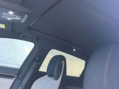 BYD Song PLUS DM-i Honor Edition 1.5L 150km Flagship PLUS - фото 15