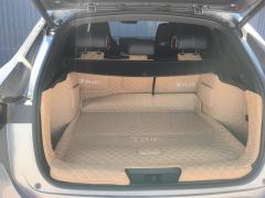 BYD Song PLUS DM-i Honor Edition 1.5L 150km Flagship PLUS - фото 7