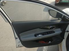 GAC Shadow Leopard 270T J15 Edition - photo 12