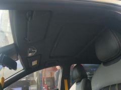 GAC Shadow Leopard 270T J15 Edition - photo 15