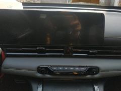 GAC Shadow Leopard 270T J15 Edition - photo 17