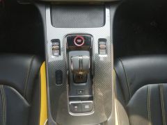 GAC Shadow Leopard 270T J15 Edition - photo 19