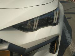GAC Shadow Leopard 270T J15 Edition - photo 4