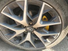 GAC Shadow Leopard 270T J15 Edition - photo 6