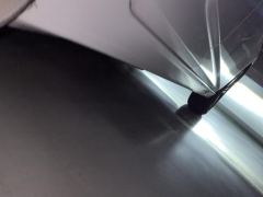 Nissan Sylphy 1.6L Enjoy Edition - ფოტო 10